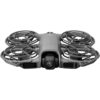 1-146.jpg DJI Neo 2 (Drone Only), Lightweight 4K Drone With Camera