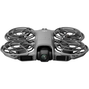 DJI Neo 2 (Drone Only), Lightweight 4K Drone With Camera