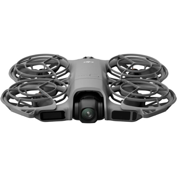 1-146.jpg DJI Neo 2 (Drone Only), Lightweight 4K Drone With Camera