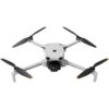 DJI Lito 1, 4K Camera Drone for Beginners