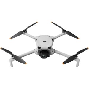 DJI Lito 1, 4K Camera Drone for Beginners