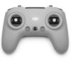 DJI FPV Remote Controller 3