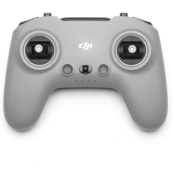 DJI FPV Remote Controller 3