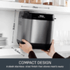 Tefal Bread Maker