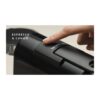1-15-scaled-1.jpg Nespresso Original Essenza Mini Coffee Machine