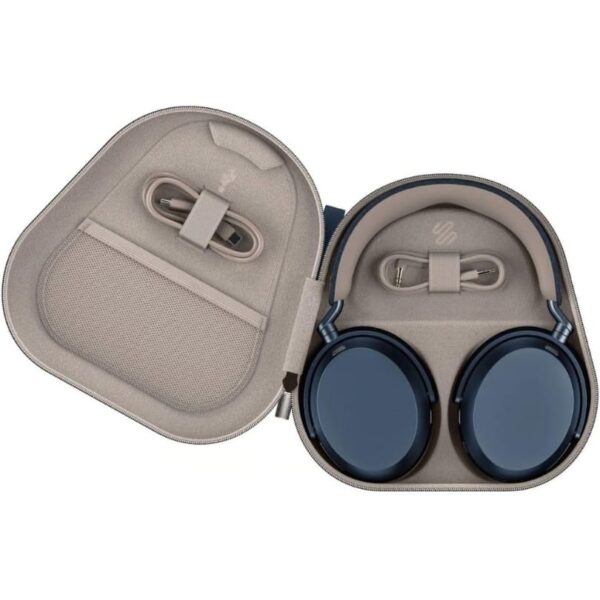 1-156.jpg Sennheiser MOMENTUM 5 Wireless Noise Cancelling Headphones I 57h Battery