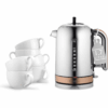 1-16-1.png Dualit Classic Kettle
