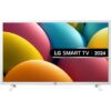 1-16.jpg LG 32LQ63806LC 32inch LED Full HD Smart TV, Model 2024