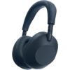 Sony WH-1000XM6 Flagship Wireless Noise Cancelling Headphones
