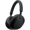 1-162.jpg Sony WH-1000XM5 Premium Wireless Noise Cancelling Headphones