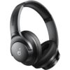 1-163.jpg soundcore Anker Q20i, Hybrid Active Noise Cancelling Foldable Headphones