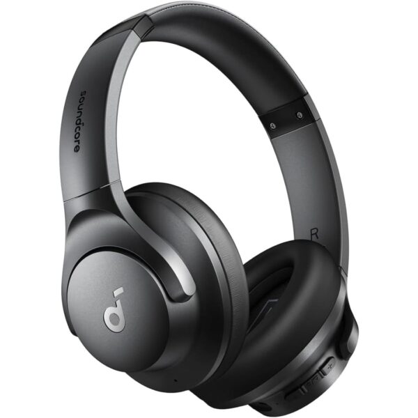 1-163.jpg soundcore Anker Q20i, Hybrid Active Noise Cancelling Foldable Headphones