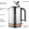 1-17-1.png Dualit Classic Kettle