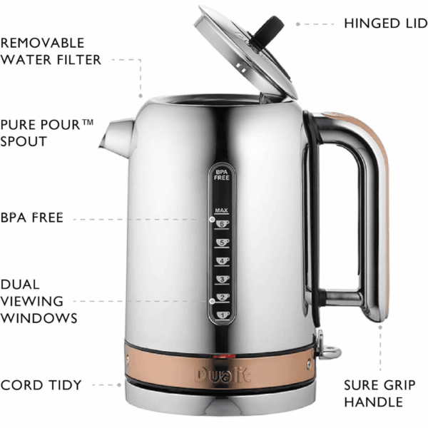 1-17-1.png Dualit Classic Kettle