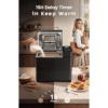 1-17.png Automatic Bread Maker Machine