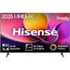 1-2-1.jpg Hisense 43 Inch 43E6QTUK 4K Ultra HD Smart AI TV