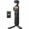 1-2.png DJI Osmo Pocket 3 Creator Combo