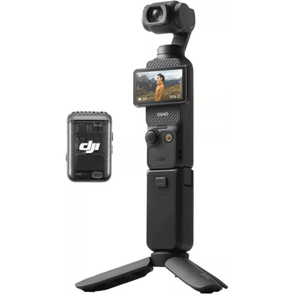 1-2.png DJI Osmo Pocket 3 Creator Combo