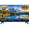 1-20.jpg Antteq 32 Inch TV FHD Smart TV