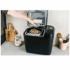 1-20.png Panasonic SD-R2530KXE bread maker