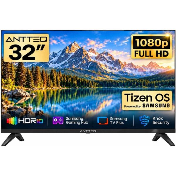 1-20.jpg Antteq 32 Inch TV FHD Smart TV