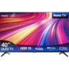 1-21.jpg CHiQ 40 Inch Full HD QLED PRO Smart Roku TV
