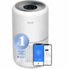 1-21.png Levoit Smart HEPA Air Purifier,258m³/h, 108m², Core 300S