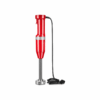 1-22-1.png KitchenAid KHBV83ER Variable Speed Corded Hand Mixer with Accessories