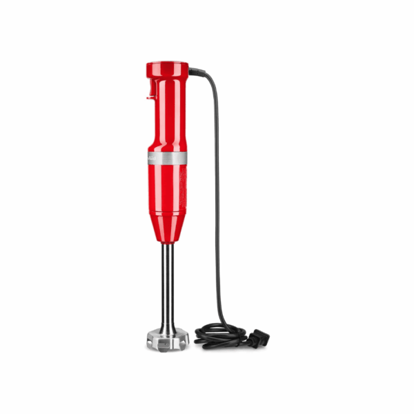 1-22-1.png KitchenAid KHBV83ER Variable Speed Corded Hand Mixer with Accessories