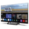 1-22.jpg 32" Smart 12V TV, 12V/24V Traveller LED TV, Samsung Tizen OS