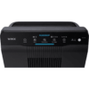 1-22.png WINIX 5500-2 Air Purifier for Home Bedroom