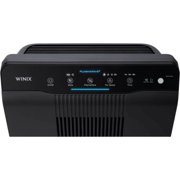 1-22.png WINIX 5500-2 Air Purifier for Home Bedroom