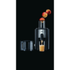 1-23-1.png Braun J500 Spin Juicer, 1.25 Litre, 900 Watt, Black