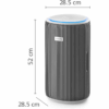 1-24.png Philips Air Purifier 3200 Series