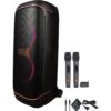 1-25.jpg JBL PartyBox 720 Portable Bluetooth Speaker