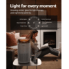 1-25.png COWAY Air Purifier for Bedroom Home