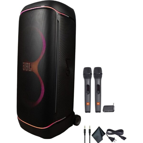 1-25.jpg JBL PartyBox 720 Portable Bluetooth Speaker