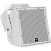 1-26.jpg JBL Pro AWC62-BK Compact All-Weather Speaker - White