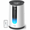 1-26.png DREO Smart Air Purifier