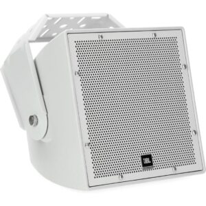 1-26.jpg JBL Pro AWC62-BK Compact All-Weather Speaker - White