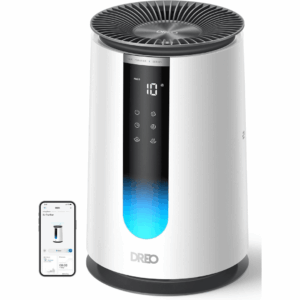 1-26.png DREO Smart Air Purifier