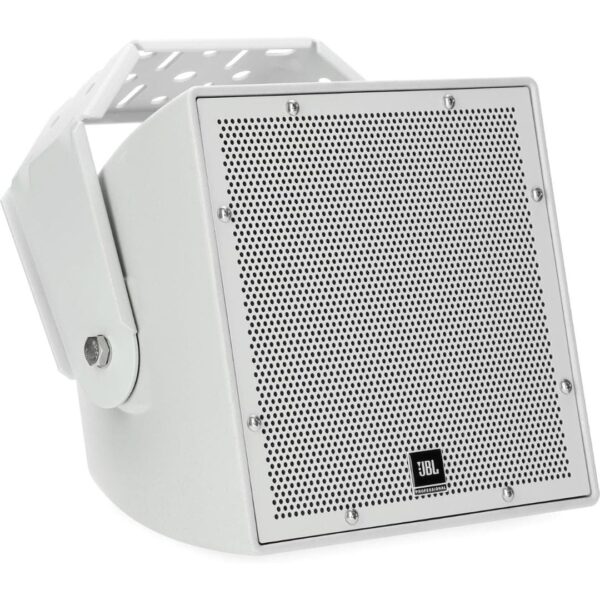 1-26.jpg JBL Pro AWC62-BK Compact All-Weather Speaker - White