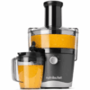 1-27-1.png Nutribullet Centrifugal Juicer 800W - With 2 Speed Settings