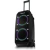 1-27.jpg Panasonic SC-BMAX30 Portable Party Speaker with Bluetooth