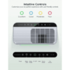 1-27.png GoveeLife Smart Air Purifier