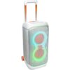 1-28.jpg JBL PartyBox Stage 320 - Portable Party Speaker with Telescopic Handle & Wide, Sturdy Wheels