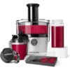 1-28.png nutribullet 1000W Juicer Pro - Large 2L Pulp Basin & 800ml Juice Pitcher