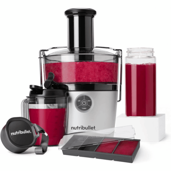 1-28.png nutribullet 1000W Juicer Pro - Large 2L Pulp Basin & 800ml Juice Pitcher