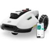MAMMOTION YUKA 3000 Robot Lawn Mower