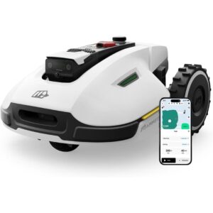 1-29.jpg MAMMOTION YUKA 3000 Robot Lawn Mower